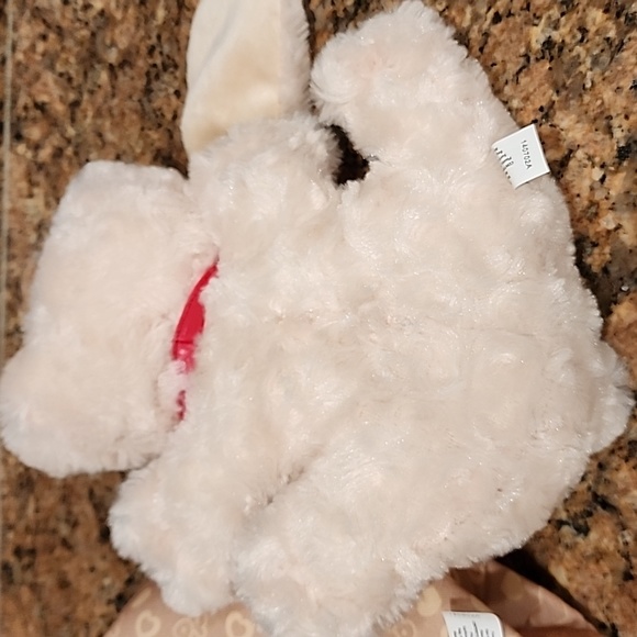 Hasbro Pound Puppies Rescue Plush - Picture 5 of 8